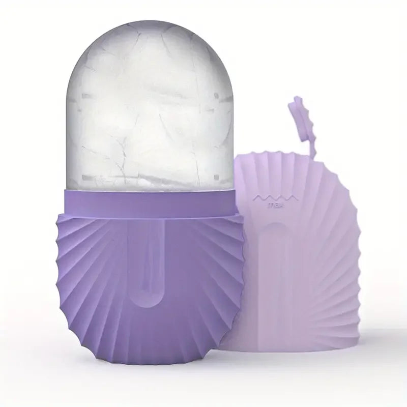  GlacierGlow Cooling