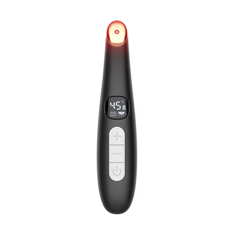 Radiant Eyes Beauty Device