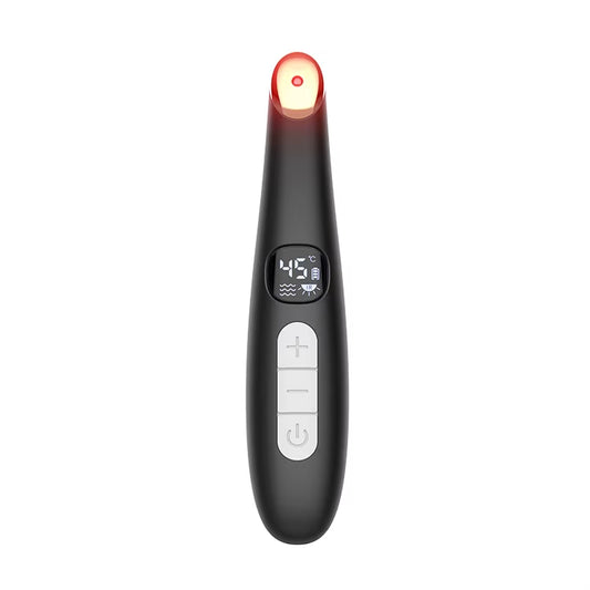 Radiant Eyes Beauty Device