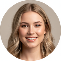 Jessica — Cape Town