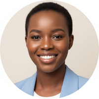 Lerato — Pretoria
