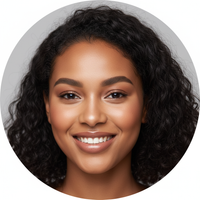 Monique — Stellenbosch